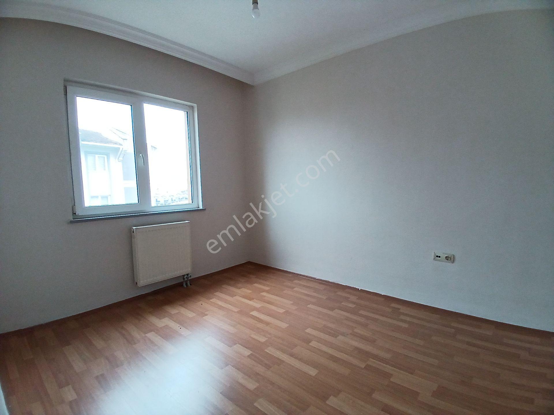 Adapazarı Korucuk Dorukkent Sitesinde 2+1 Kiralık Daire Remax Design - Görsel 15