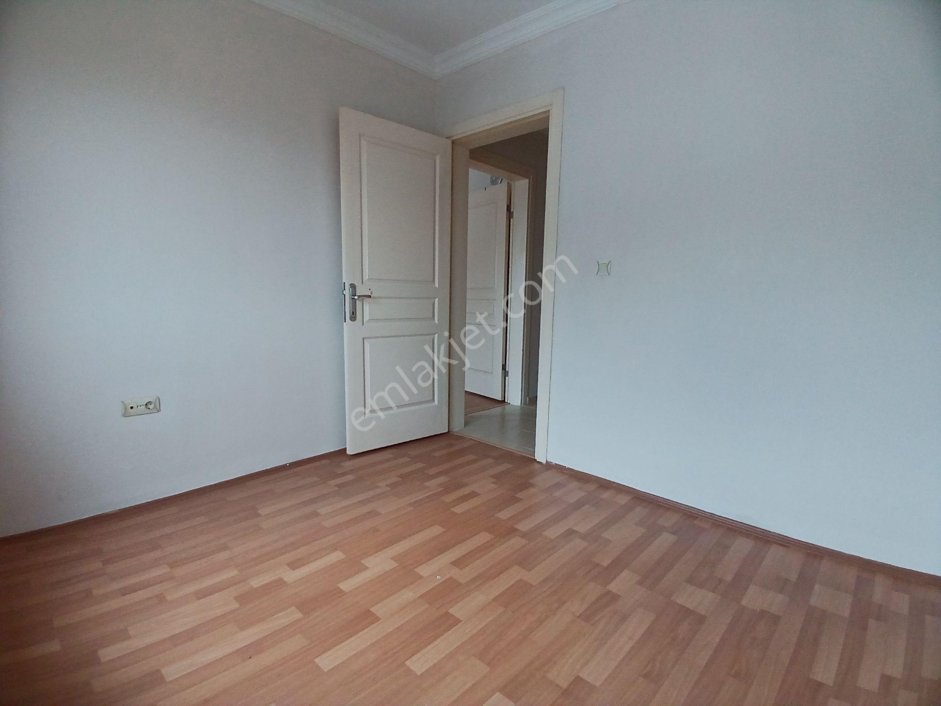 Adapazarı Korucuk Dorukkent Sitesinde 2+1 Kiralık Daire Remax Design - Görsel 19