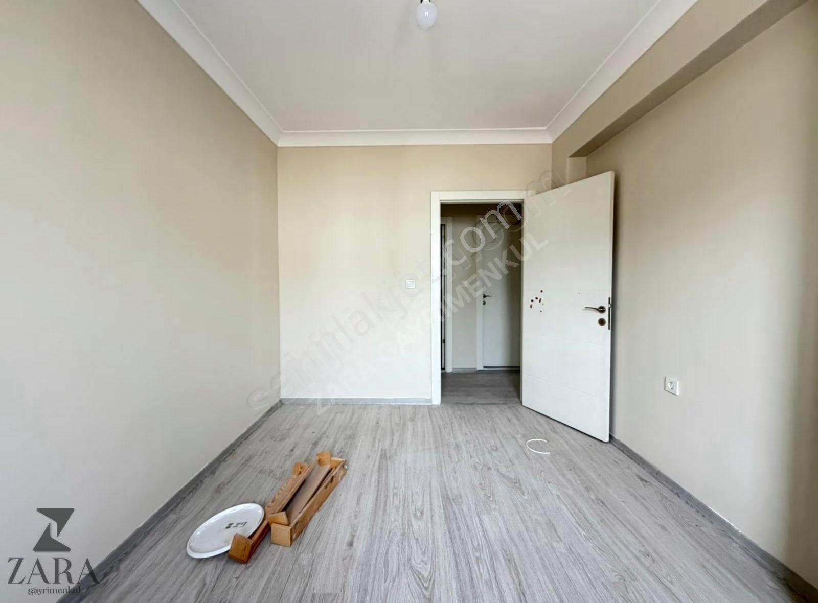 ▄zara▄şehitler Cadde Paraleli Masrafsız 3+1 /140m² Site Dairesi - Görsel 6