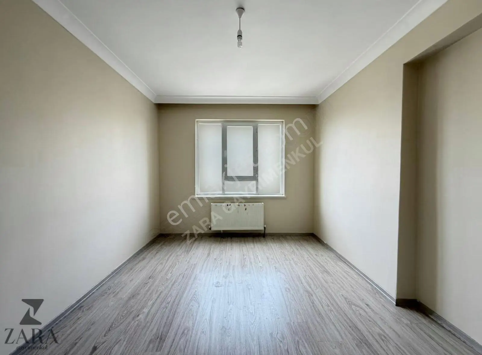 ▄zara▄şehitler Cadde Paraleli Masrafsız 3+1 /140m² Site Dairesi - Görsel 2