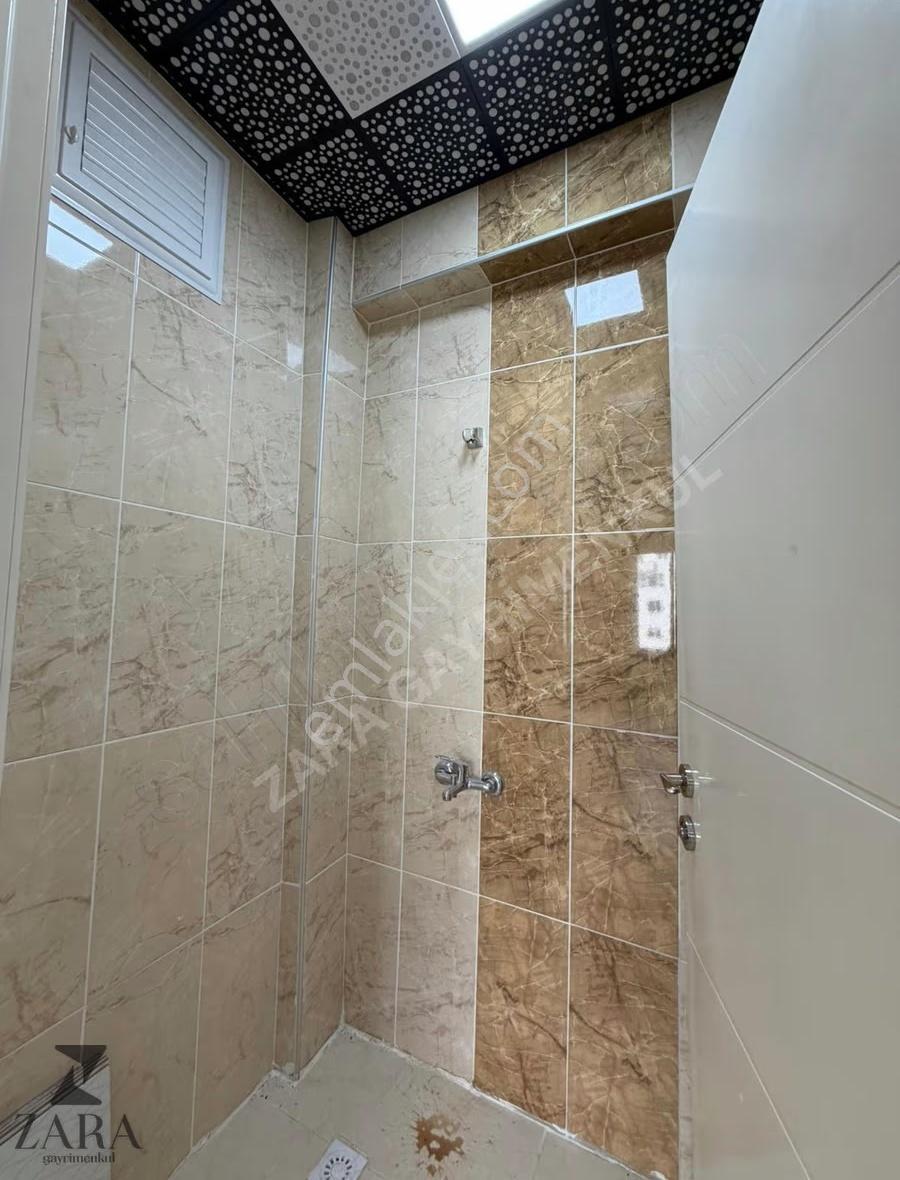 ▄zara▄şehitler Cadde Paraleli Masrafsız 3+1 /140m² Site Dairesi - Görsel 28