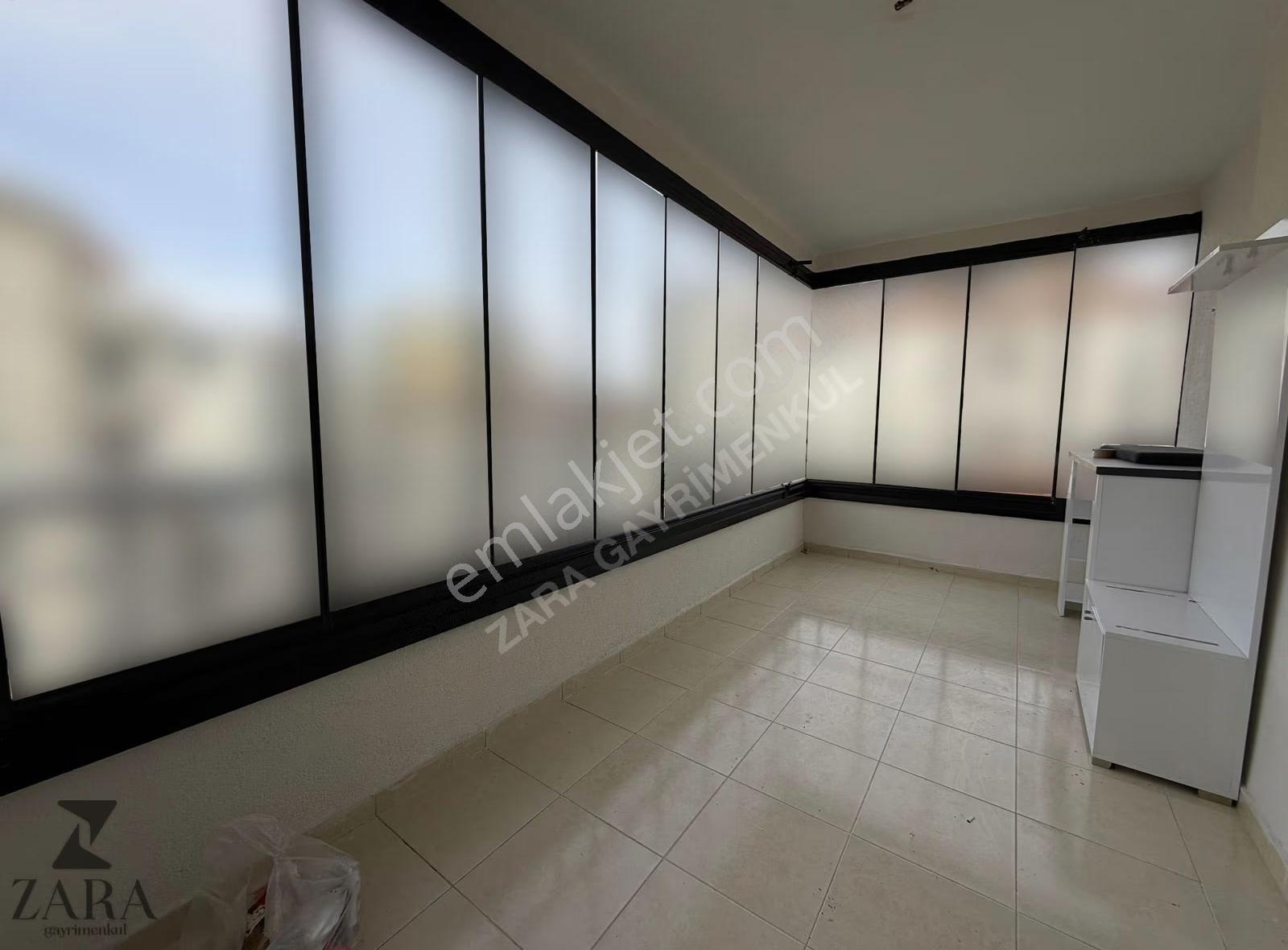 ▄zara▄şehitler Cadde Paraleli Masrafsız 3+1 /140m² Site Dairesi - Görsel 26