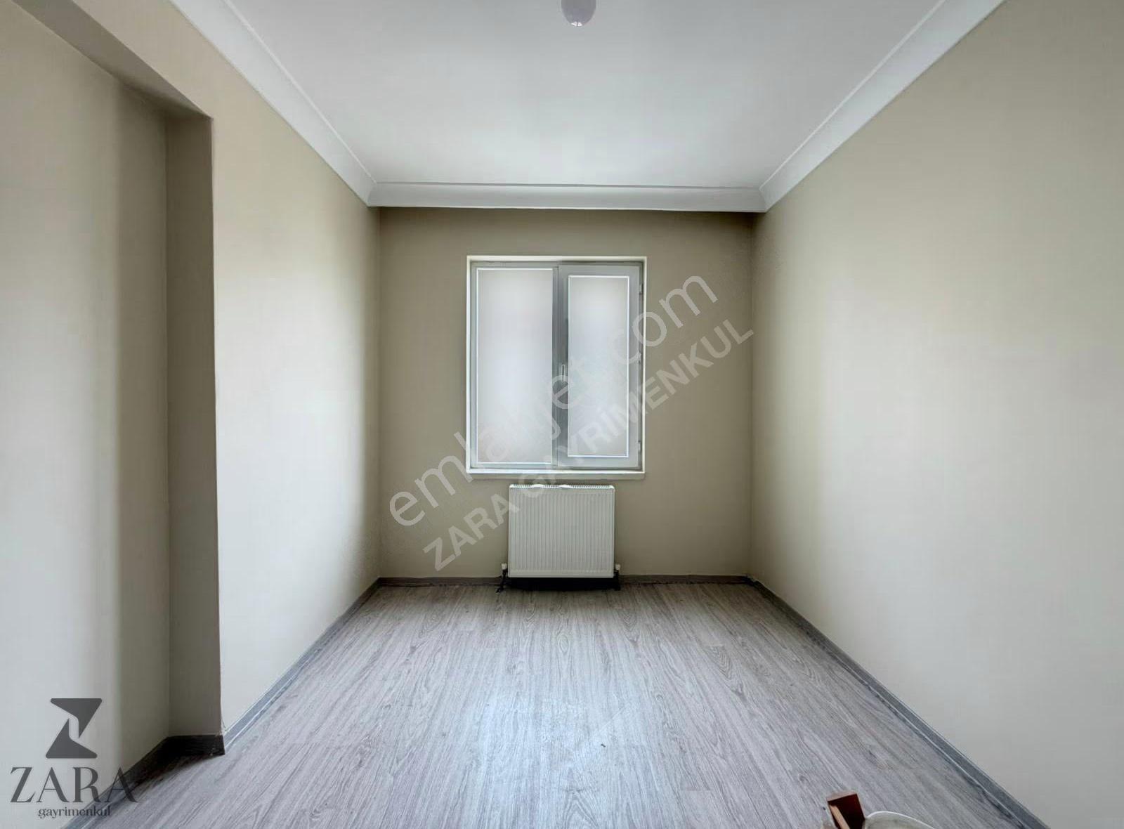 ▄zara▄şehitler Cadde Paraleli Masrafsız 3+1 /140m² Site Dairesi - Görsel 3