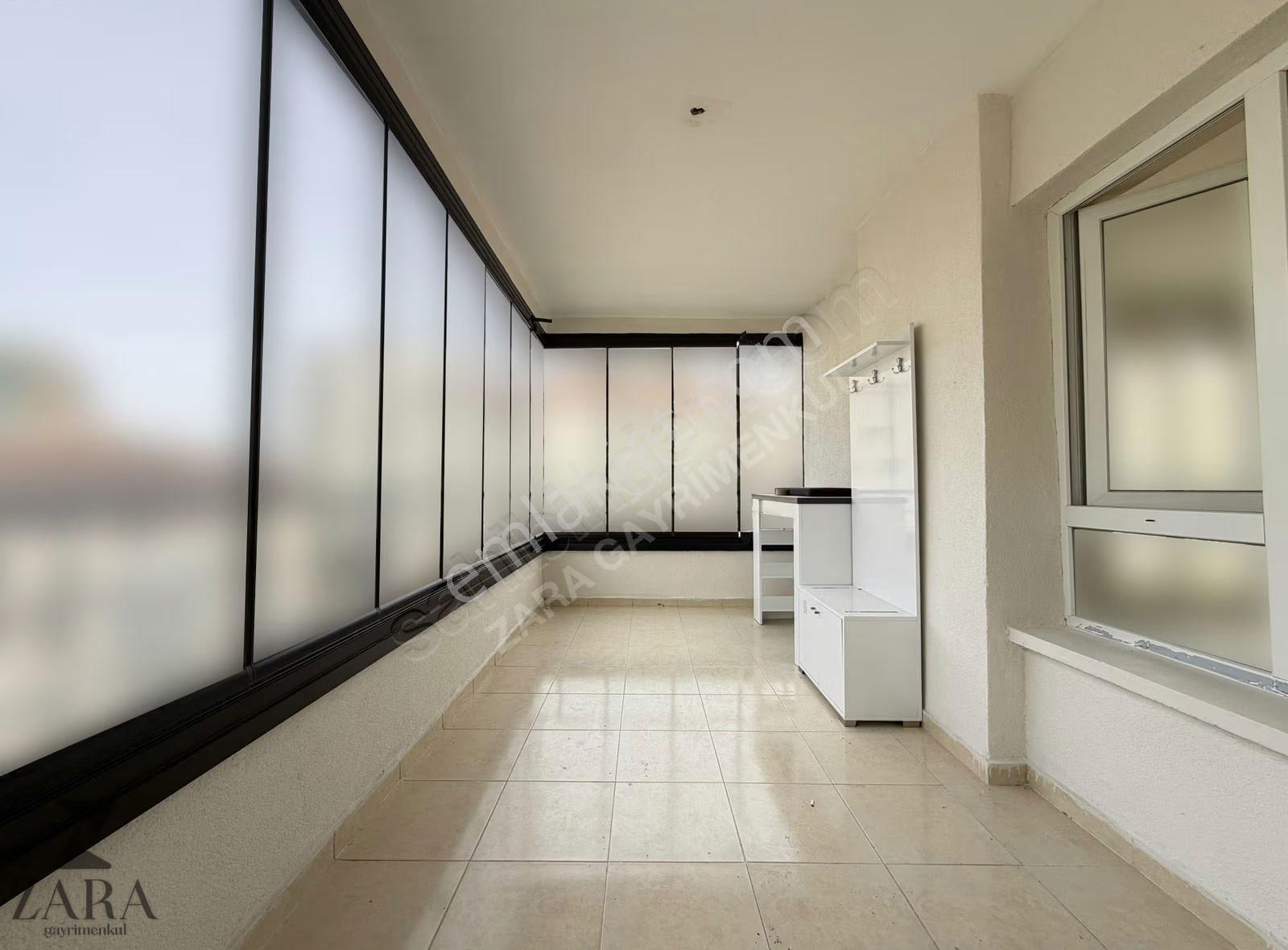 ▄zara▄şehitler Cadde Paraleli Masrafsız 3+1 /140m² Site Dairesi - Görsel 9
