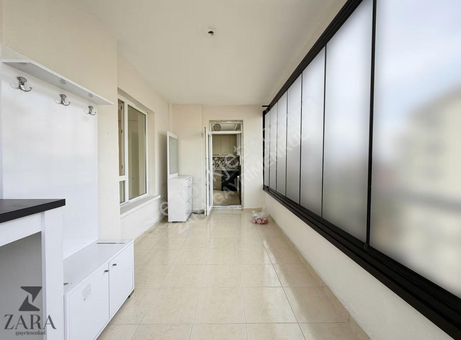▄zara▄şehitler Cadde Paraleli Masrafsız 3+1 /140m² Site Dairesi - Görsel 12