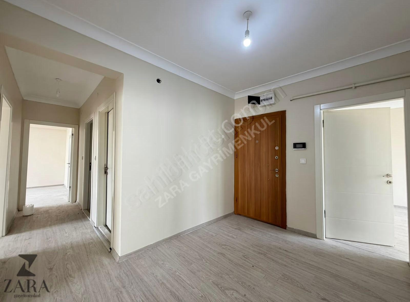 ▄zara▄şehitler Cadde Paraleli Masrafsız 3+1 /140m² Site Dairesi - Görsel 7