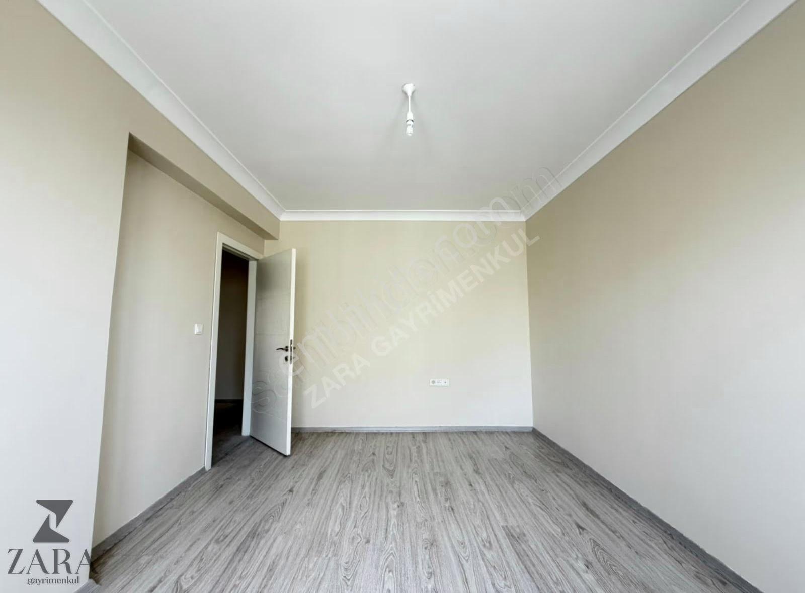 ▄zara▄şehitler Cadde Paraleli Masrafsız 3+1 /140m² Site Dairesi - Görsel 5