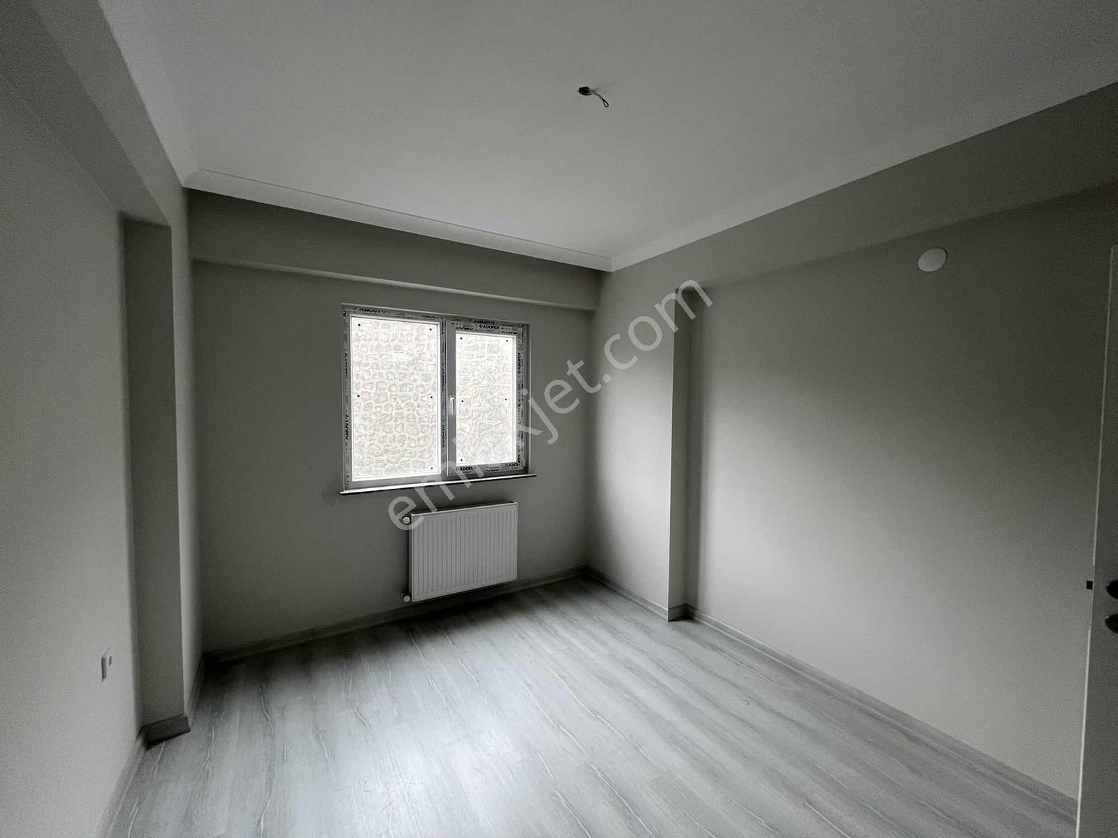 Vıp Gayrimenkuldan 2 Nolu Beşirli De Kiralık Daire - Görsel 29