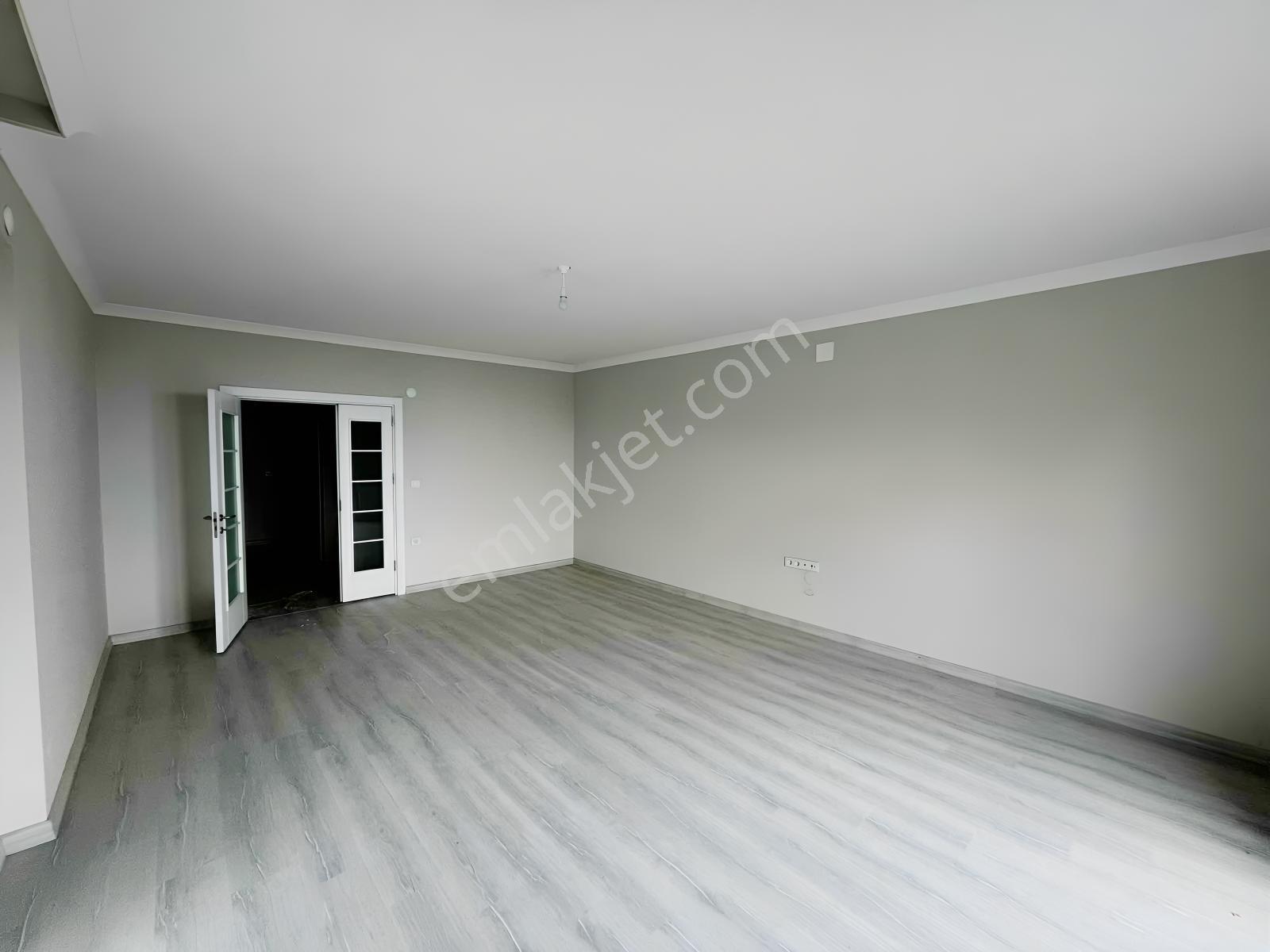 Vıp Gayrimenkuldan 2 Nolu Beşirli De Kiralık Daire - Görsel 4