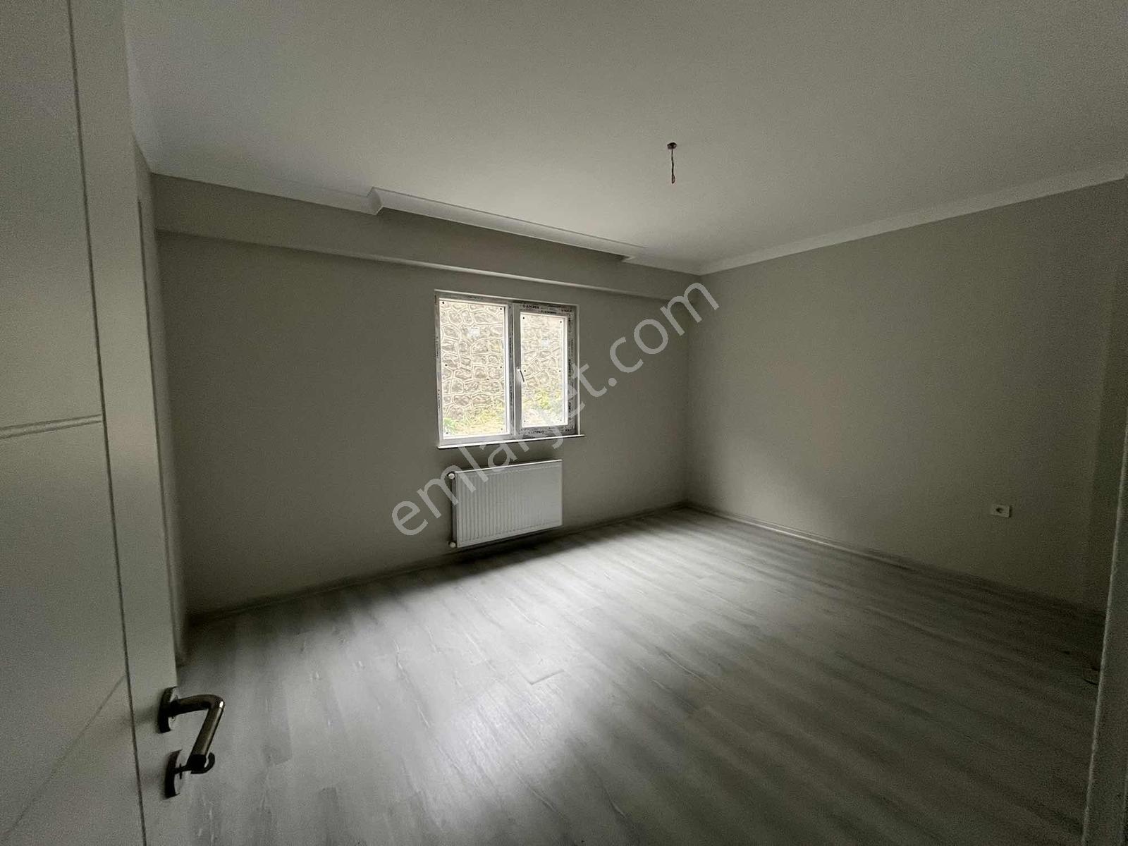 Vıp Gayrimenkuldan 2 Nolu Beşirli De Kiralık Daire - Görsel 8