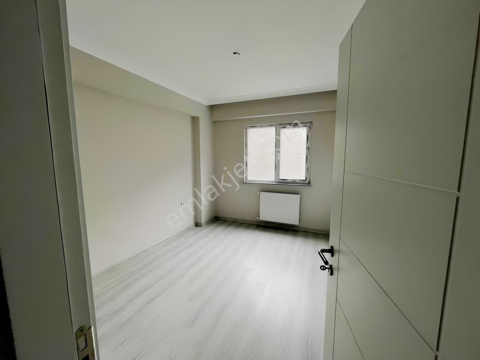 Vıp Gayrimenkuldan 2 Nolu Beşirli De Kiralık Daire - Görsel 12