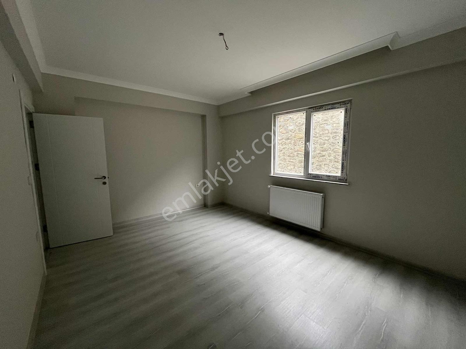 Vıp Gayrimenkuldan 2 Nolu Beşirli De Kiralık Daire - Görsel 13