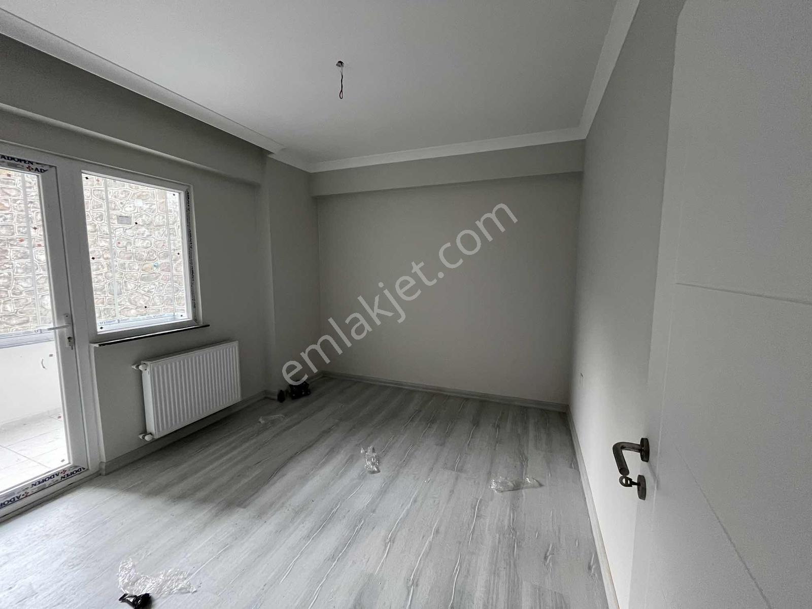 Vıp Gayrimenkuldan 2 Nolu Beşirli De Kiralık Daire - Görsel 10