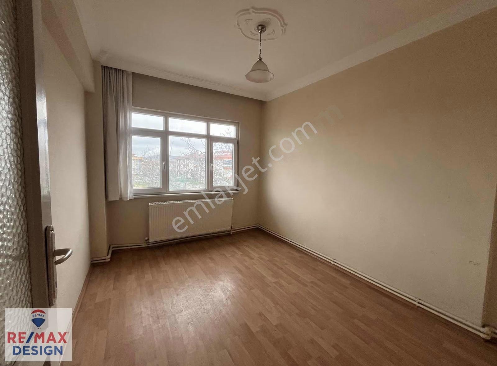 Remax Desıgn Kiralık Daire - Görsel 12