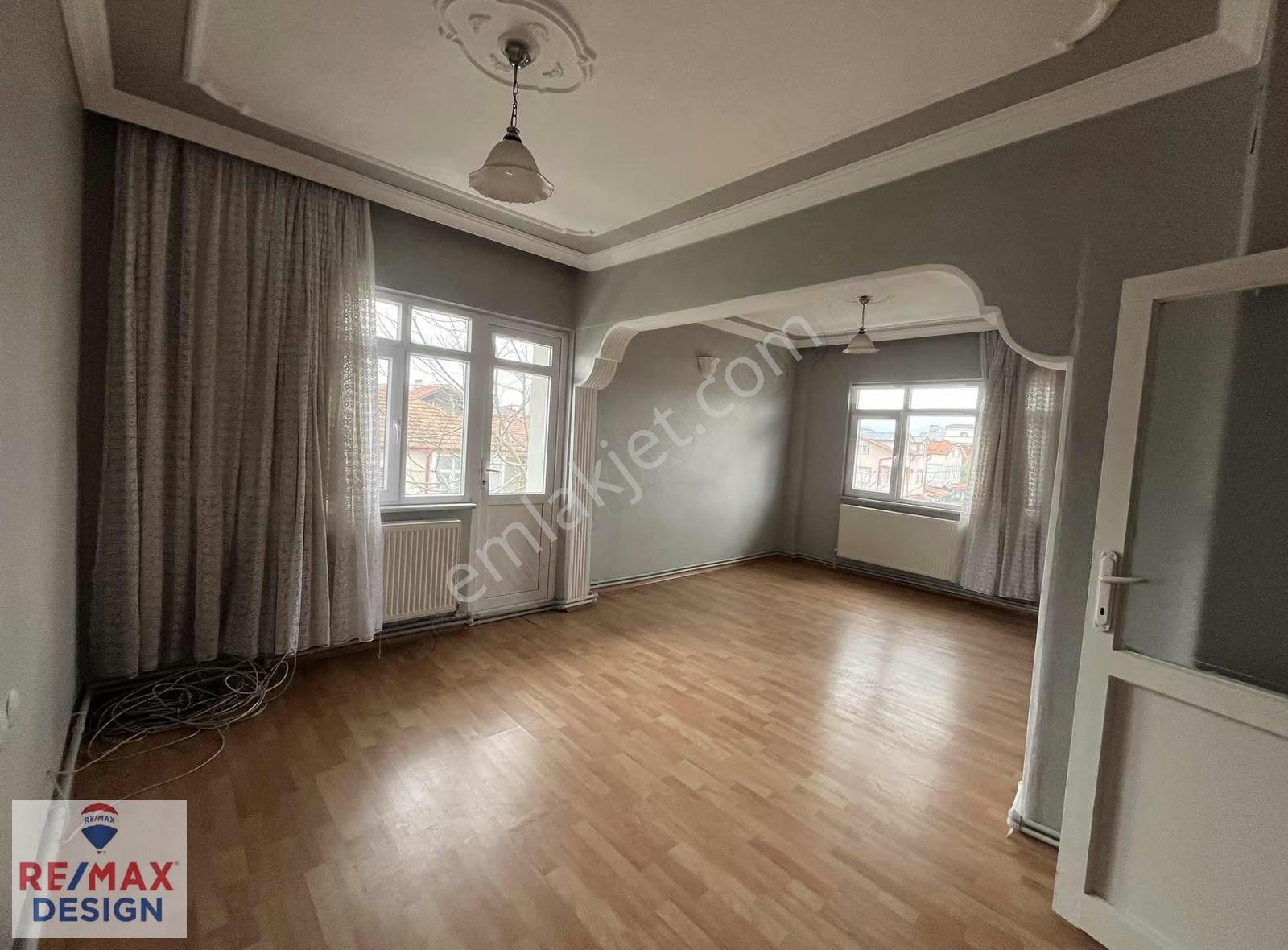 Remax Desıgn Kiralık Daire - Görsel 15