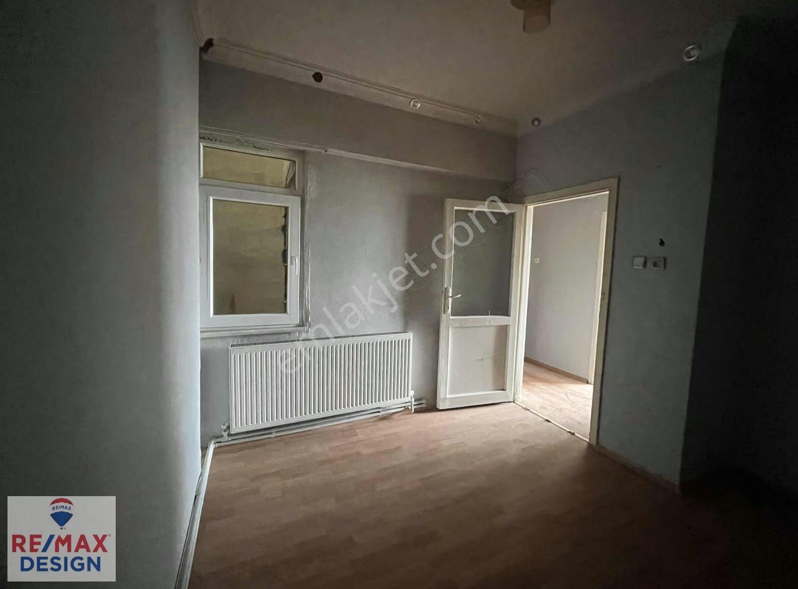 Remax Desıgn Kiralık Daire - Görsel 7