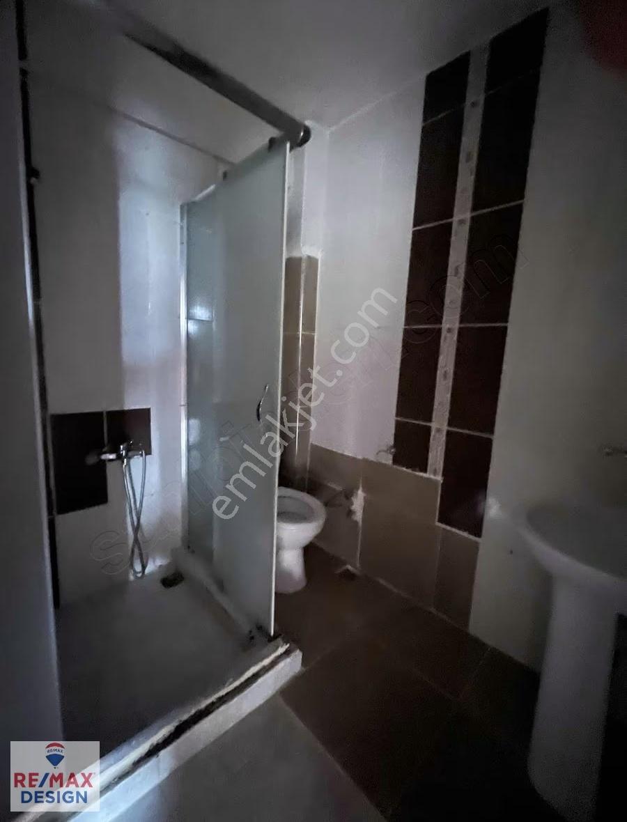 Remax Desıgn Kiralık Daire - Görsel 11