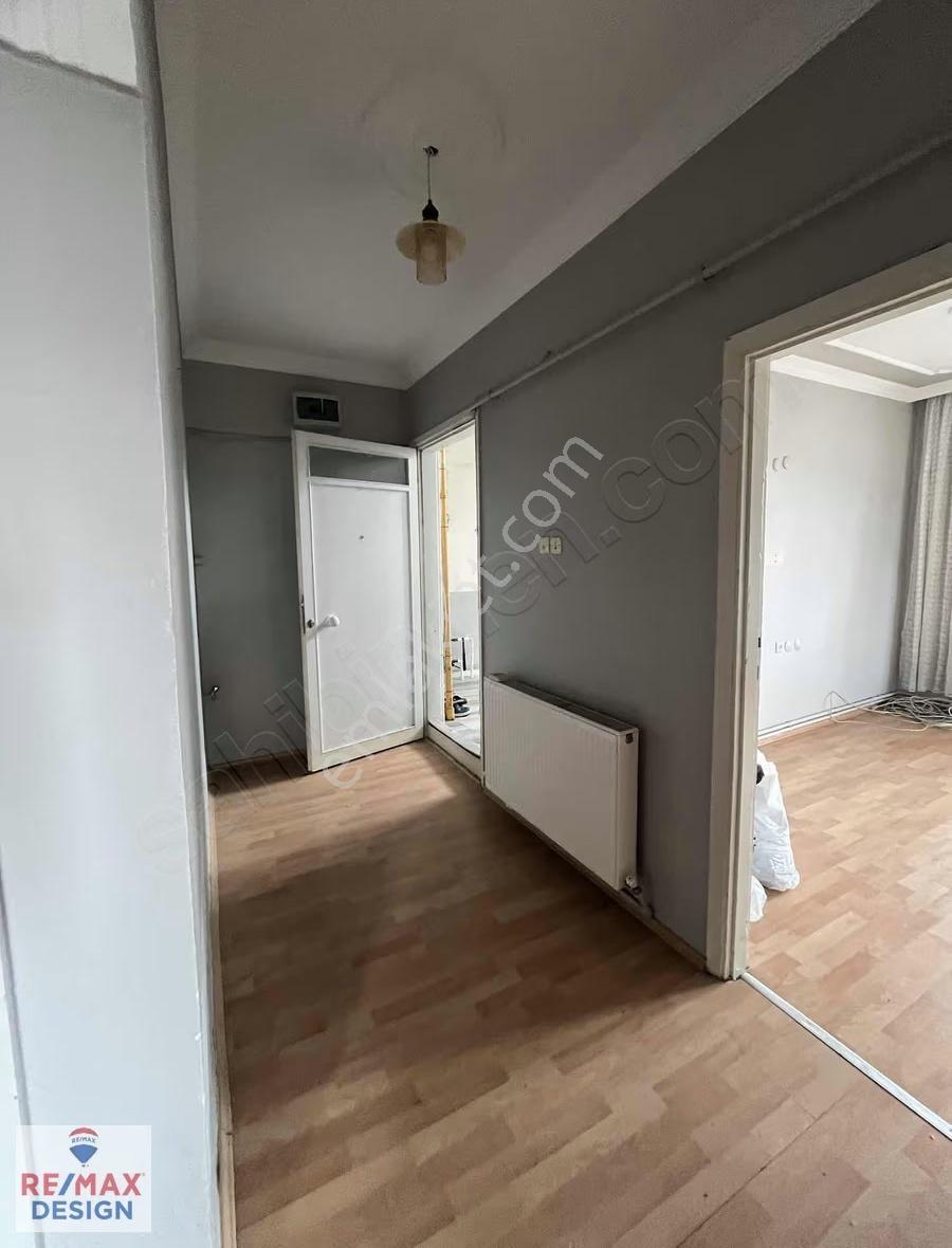 Remax Desıgn Kiralık Daire - Görsel 8
