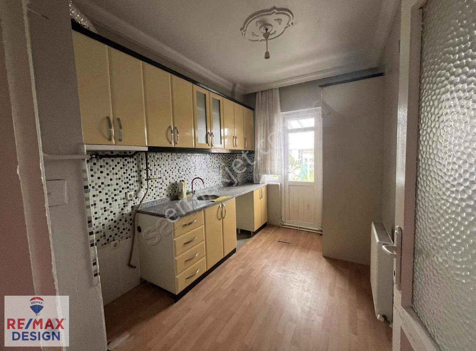 Remax Desıgn Kiralık Daire - Görsel 13