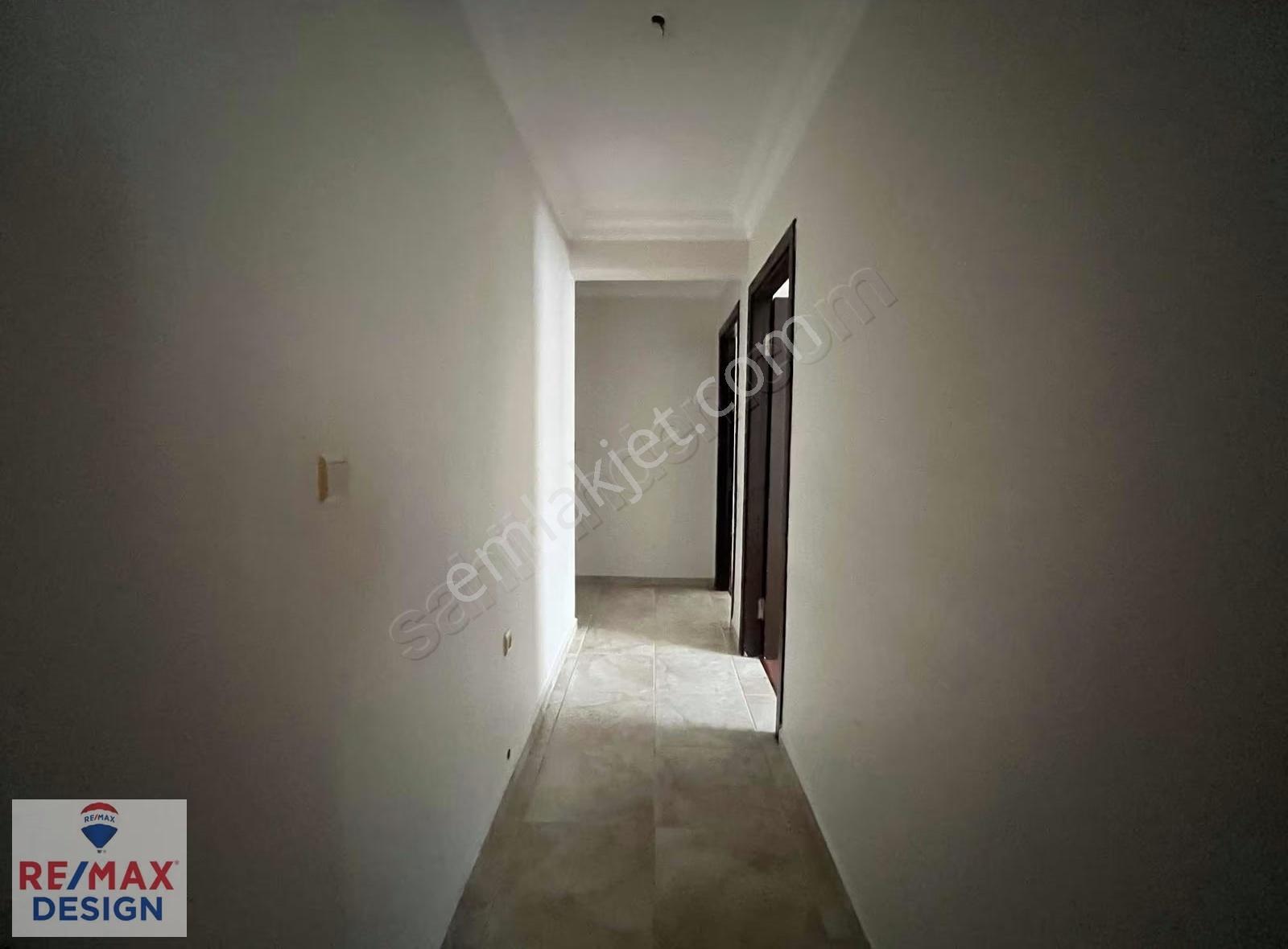 Remax Desıgn Kiralık Daire - Görsel 10