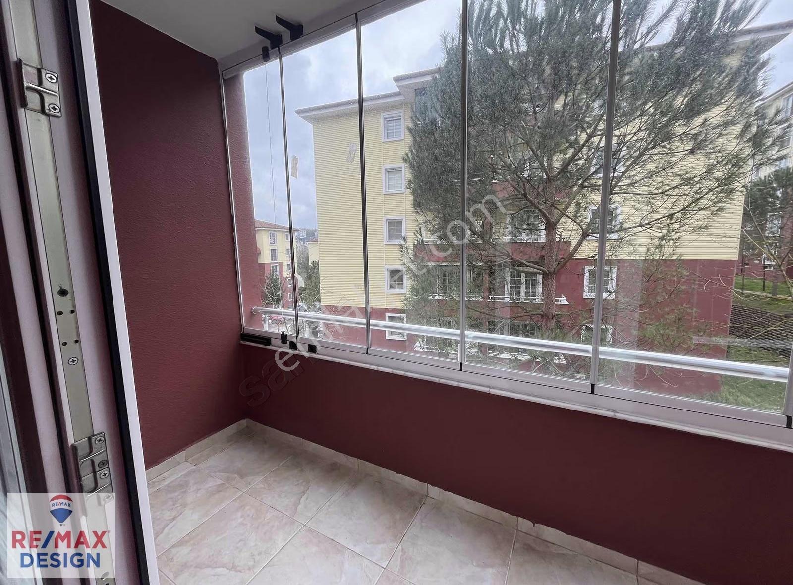 Remax Desıgn Kiralık Daire - Görsel 17