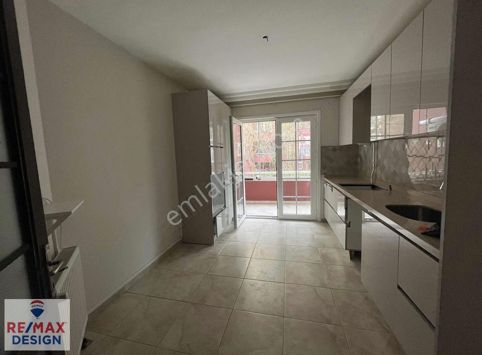 Remax Desıgn Kiralık Daire - Görsel 20