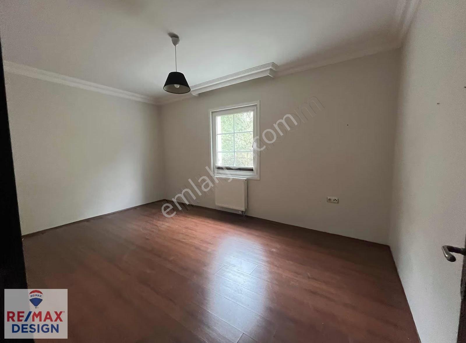 Remax Desıgn Kiralık Daire - Görsel 4