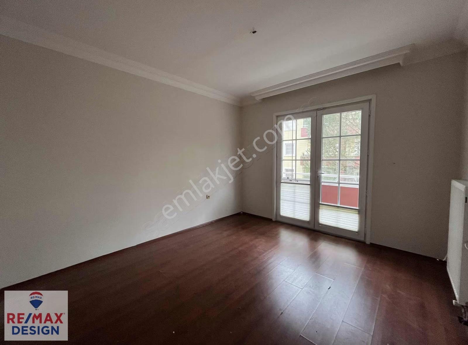 Remax Desıgn Kiralık Daire - Görsel 21