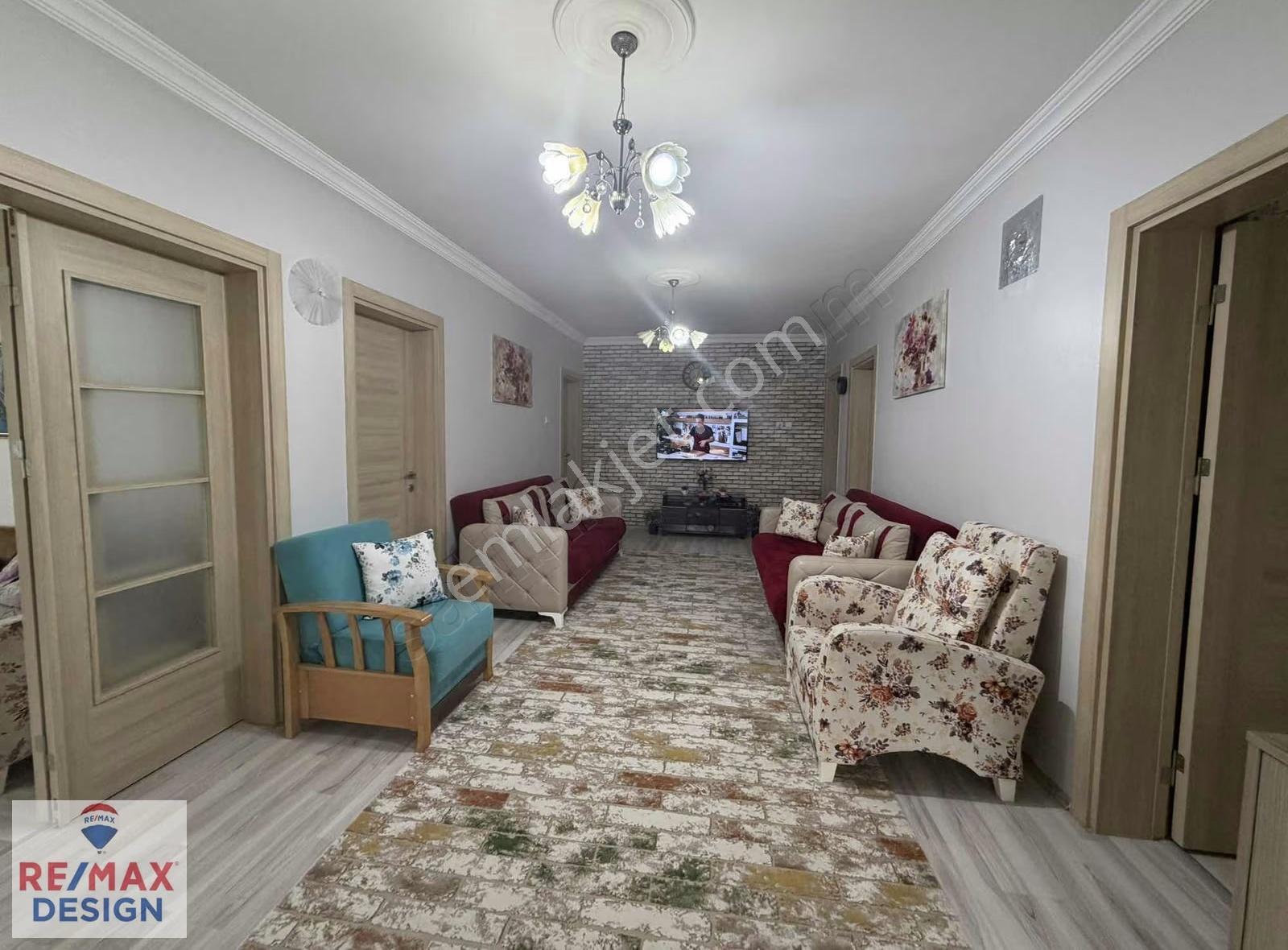 Remax Desıgn Ahmediye Mah. Yeşillikler İçinde Müstakil Ev - Görsel 20