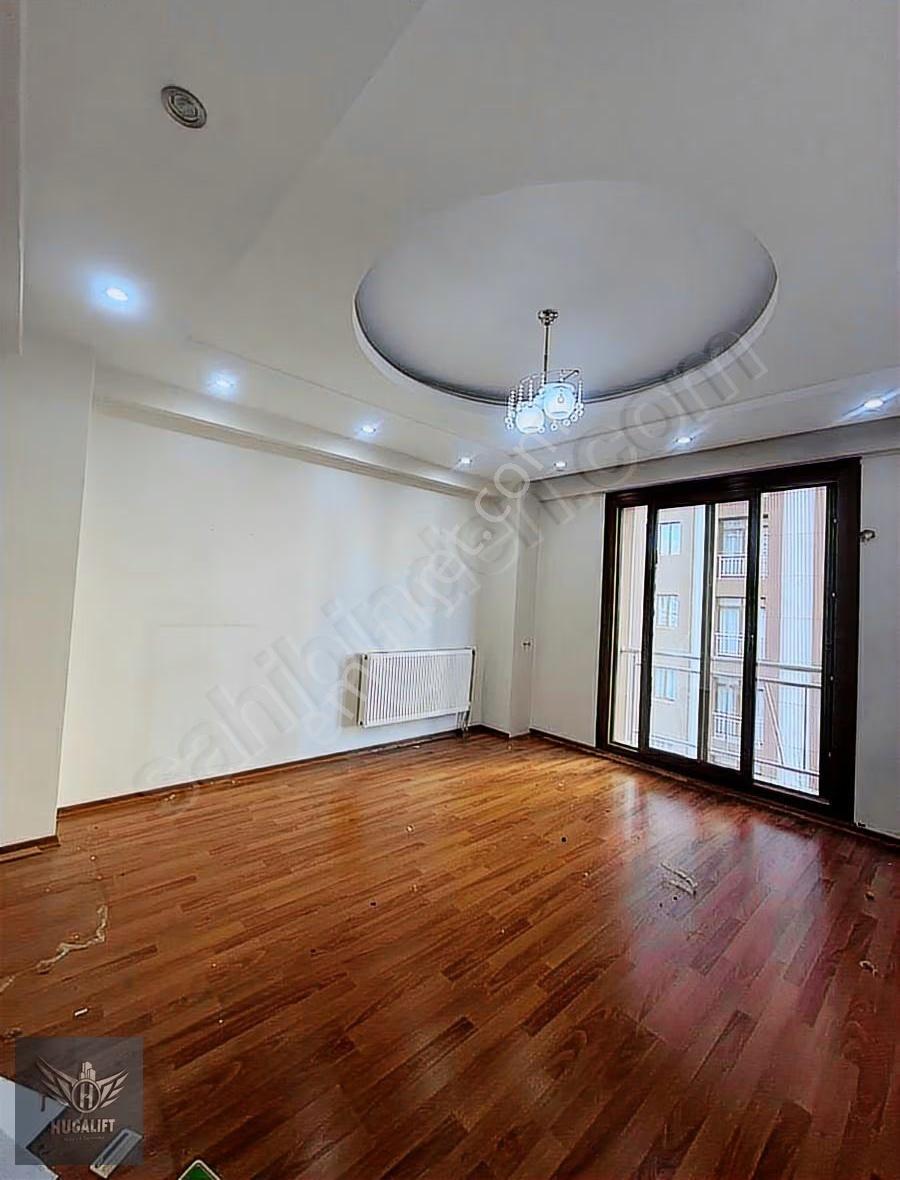 75`kiralık Daire Havuzlu Yüksek Kat İki Daire Üzeri - Görsel 8