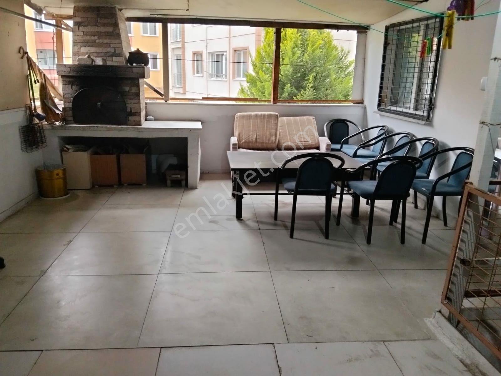 Tekirdağ Çorlu Hidırağa Mahallesinde 60m2 Eşyali Kiralık 1+1 Daire - Görsel 13