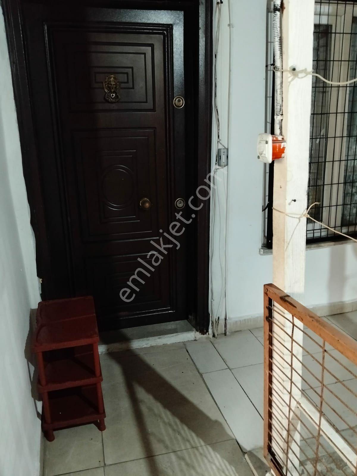 Tekirdağ Çorlu Hidırağa Mahallesinde 60m2 Eşyali Kiralık 1+1 Daire - Görsel 11