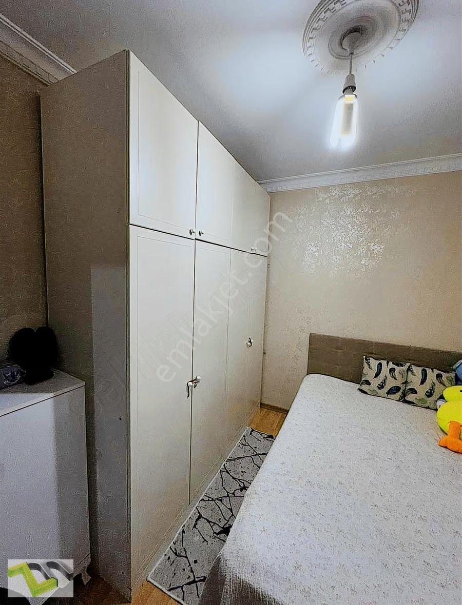 Zeymak Yapı Gayrimenkul'den Osmangazi Mahallesi'nde 2+1 Daire - Görsel 29