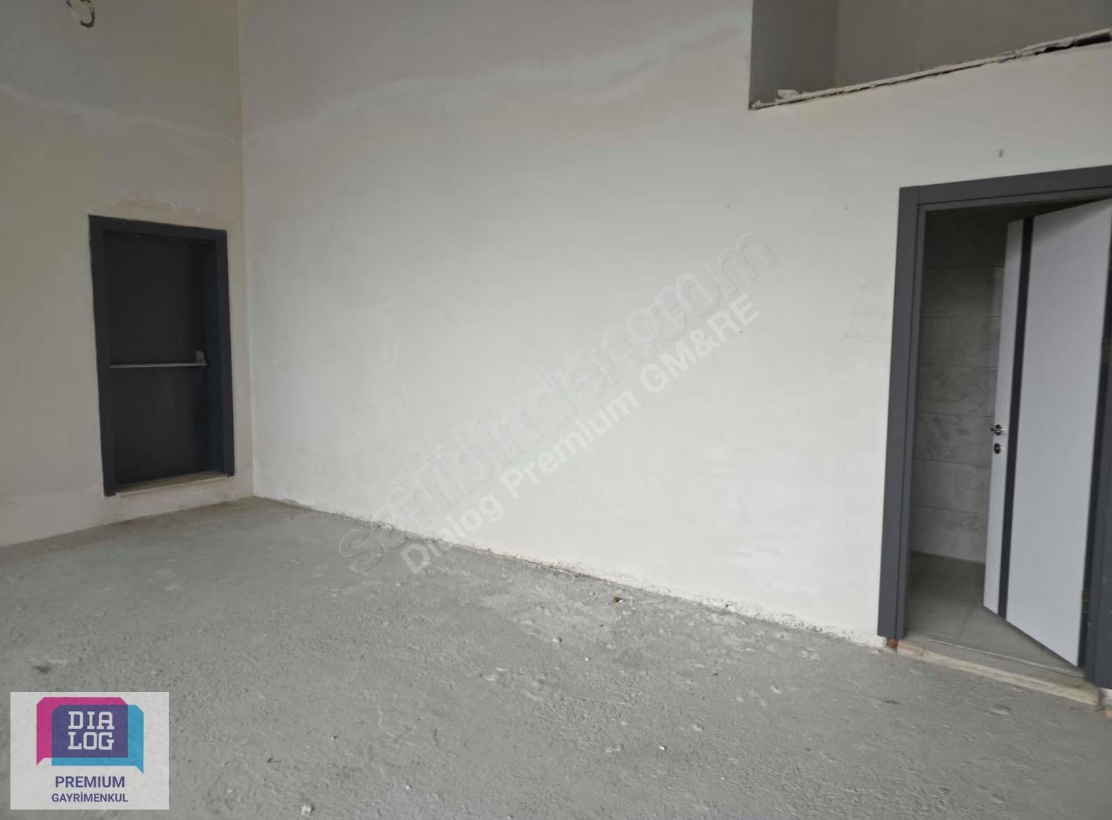 Ankara Yenimahalle'de 390 M² Kiralık Köşe Dükkan - Görsel 16