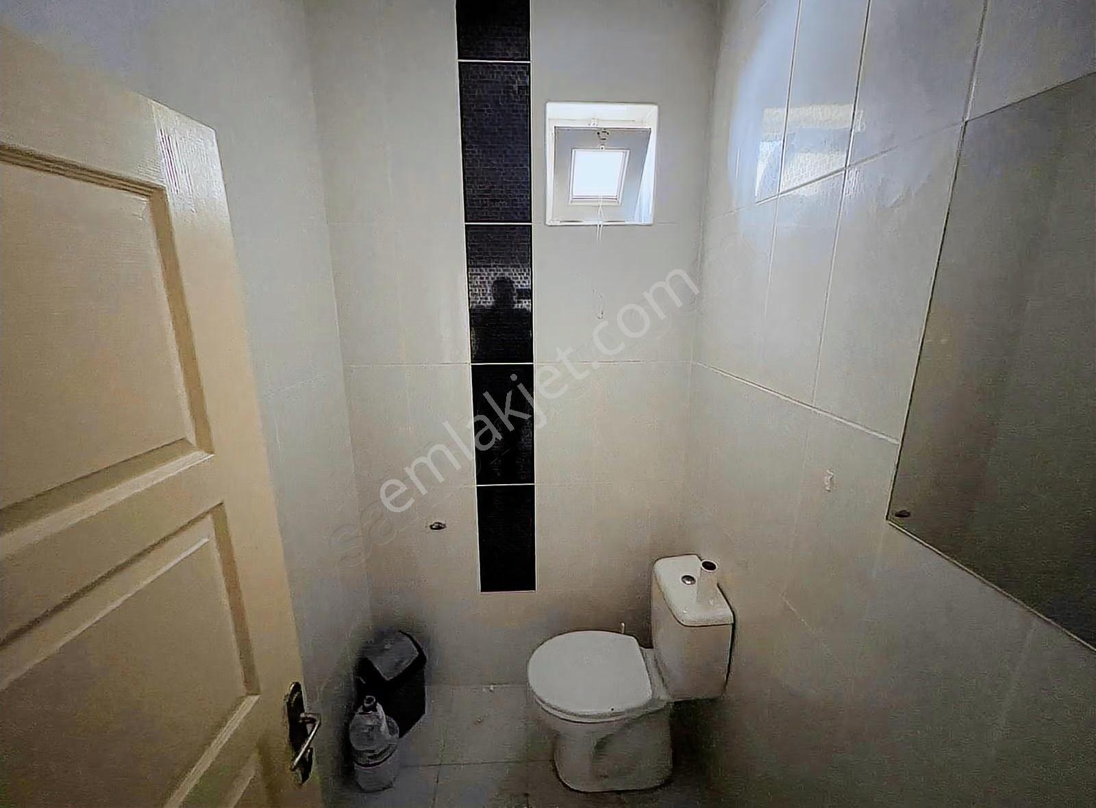Ana Caddede 220 M² Masrafsız Dükkan-yeni Projelere Cephe,kaçmaz! - Görsel 22