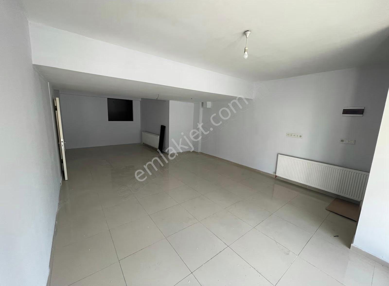 Ana Caddede 220 M² Masrafsız Dükkan-yeni Projelere Cephe,kaçmaz! - Görsel 13
