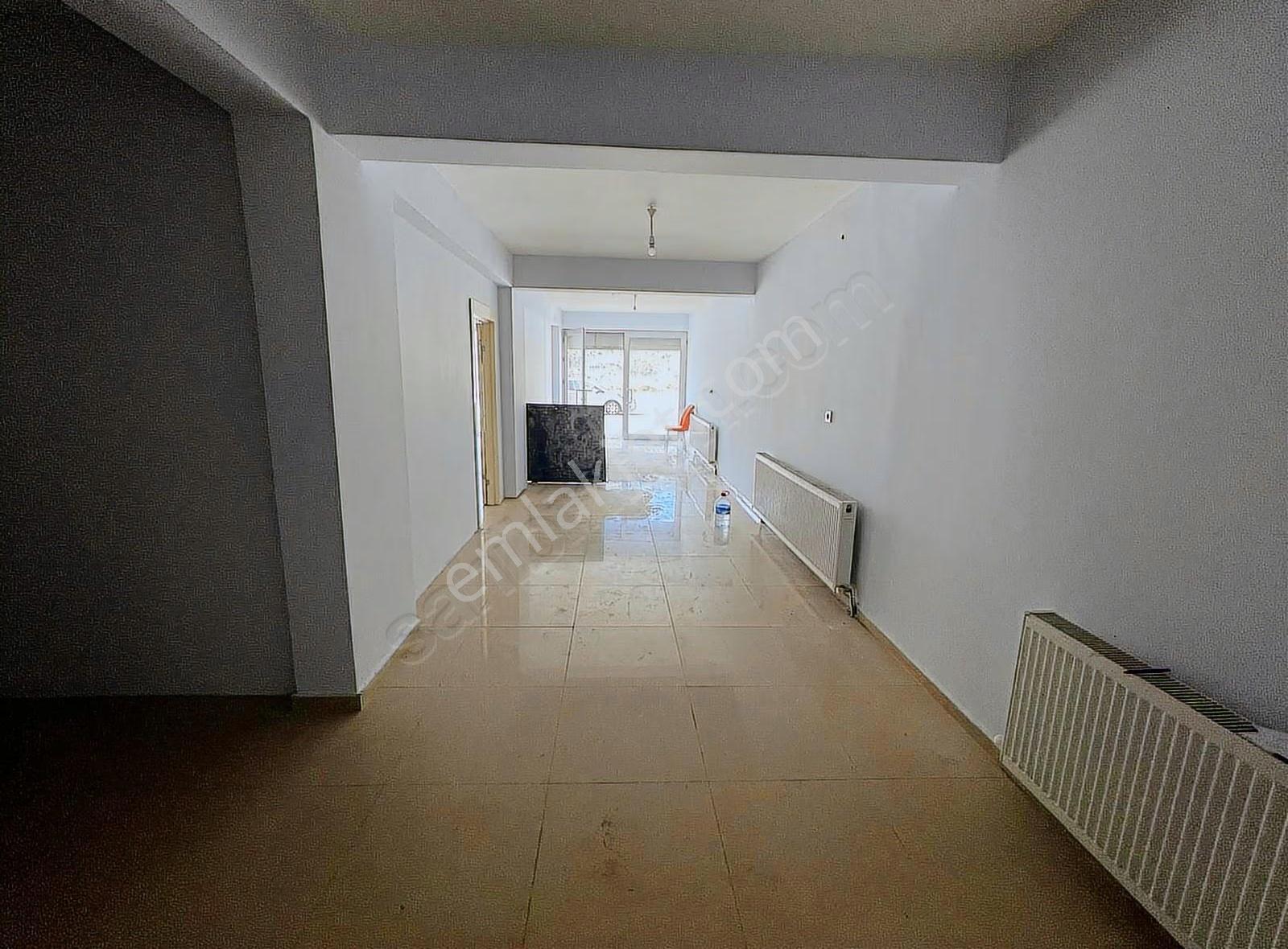 Ana Caddede 220 M² Masrafsız Dükkan-yeni Projelere Cephe,kaçmaz! - Görsel 8