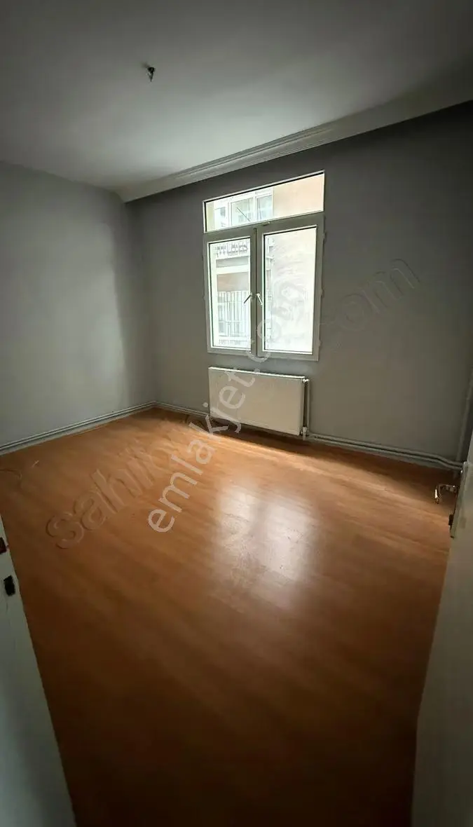 Gmk Bulvarı'nda Ön Cephe 2.kat 3+1 Full Yapılı Kiralık Ofis - Görsel 3