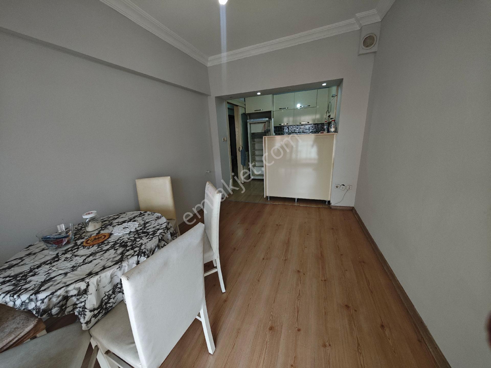 Nazilli Karaçay Mh. Kiralık 2+1 Eşyalı - Görsel 15