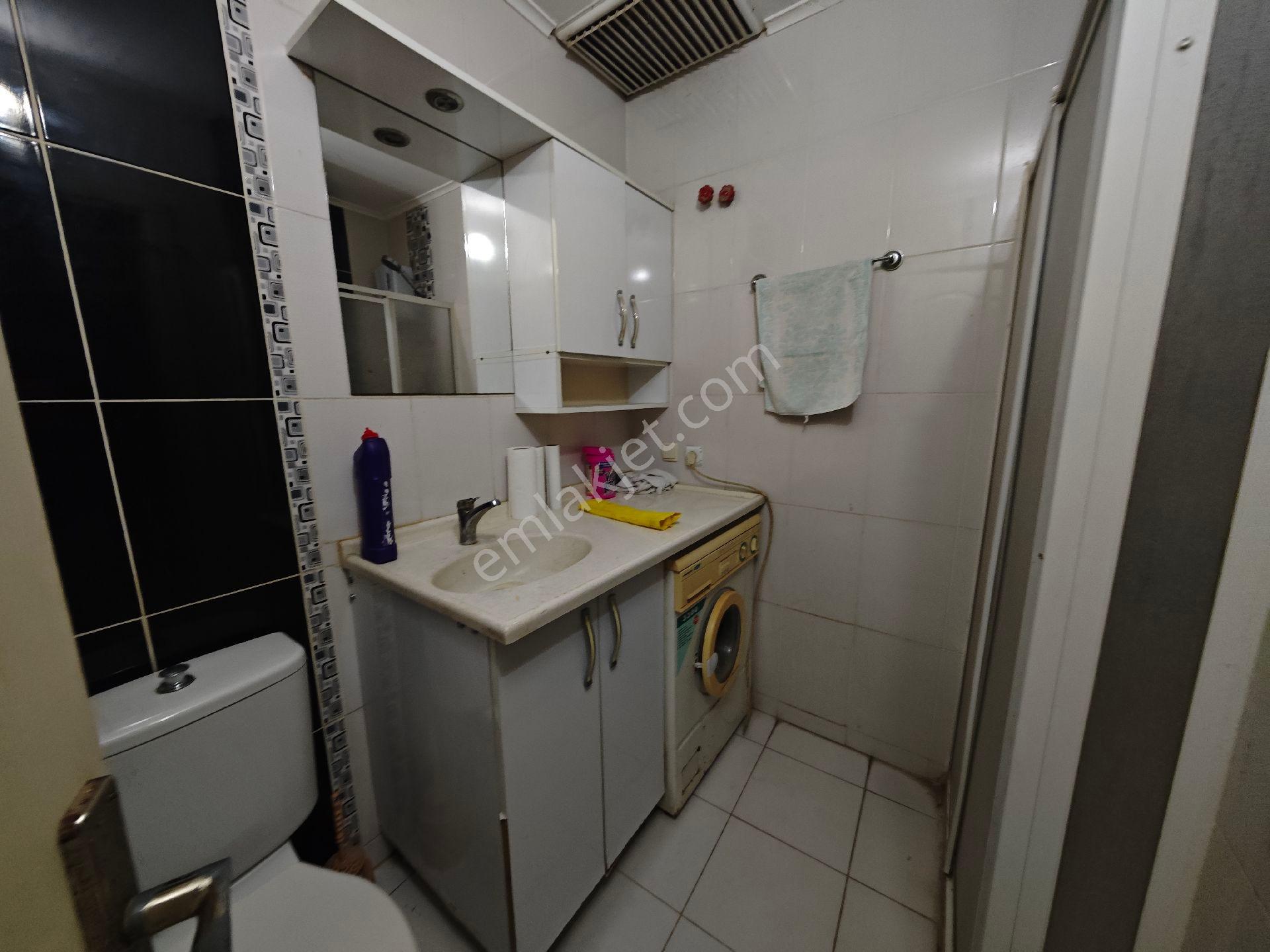 Nazilli Karaçay Mh. Kiralık 2+1 Eşyalı - Görsel 10