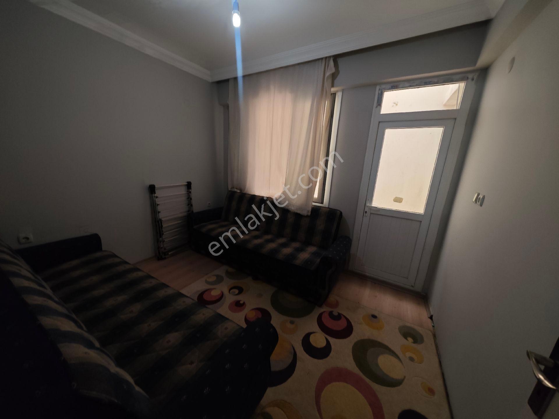 Nazilli Karaçay Mh. Kiralık 2+1 Eşyalı - Görsel 6