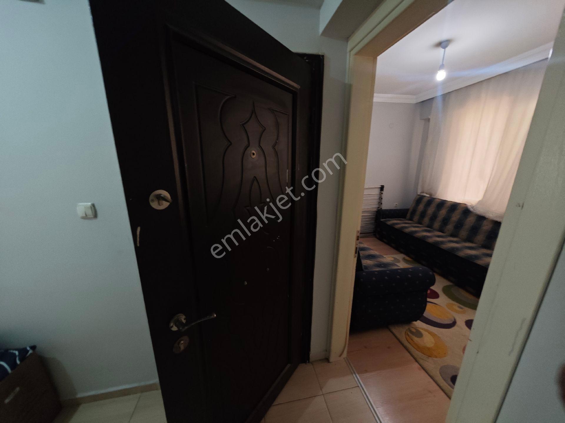 Nazilli Karaçay Mh. Kiralık 2+1 Eşyalı - Görsel 4