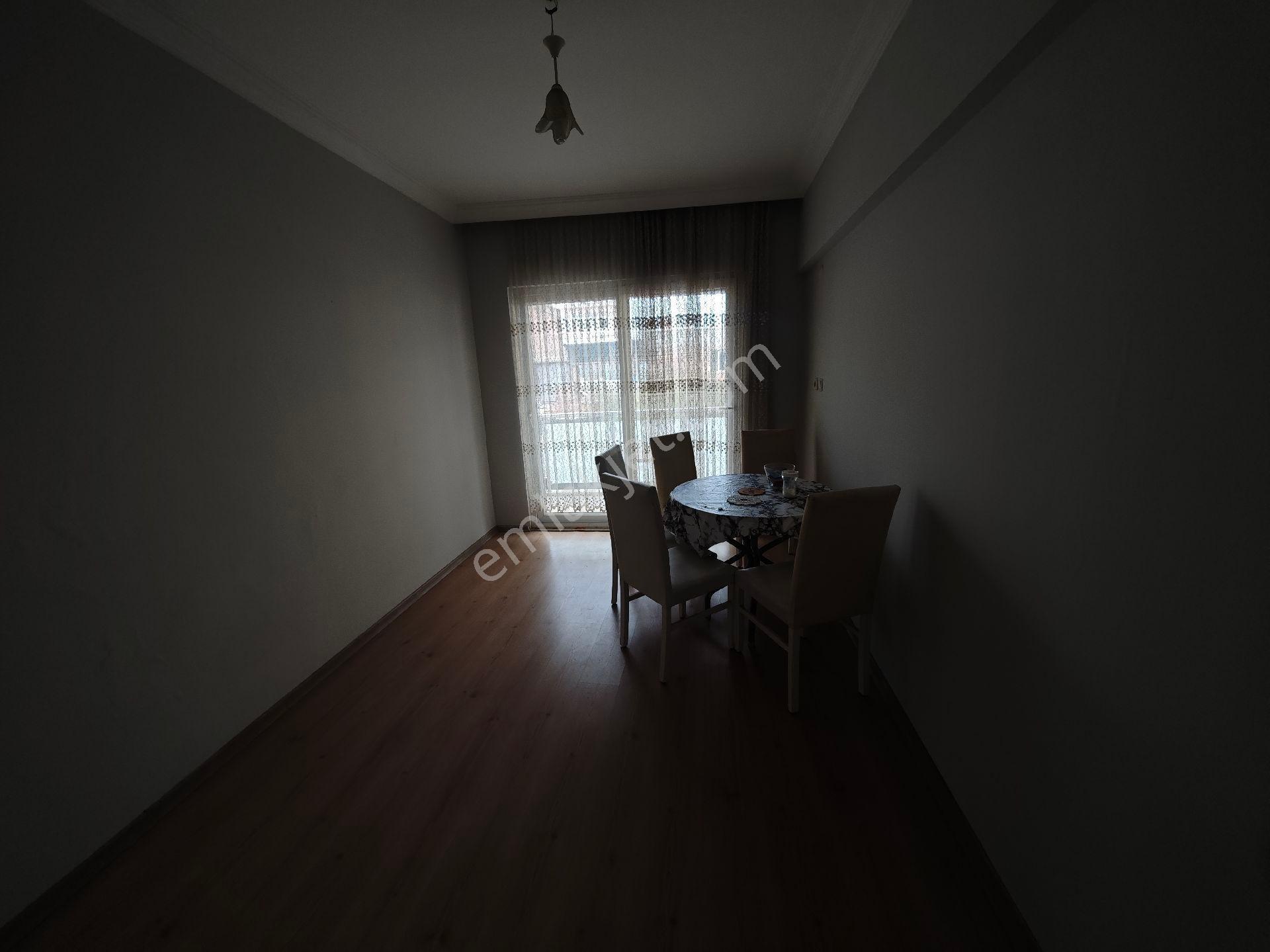 Nazilli Karaçay Mh. Kiralık 2+1 Eşyalı - Görsel 18
