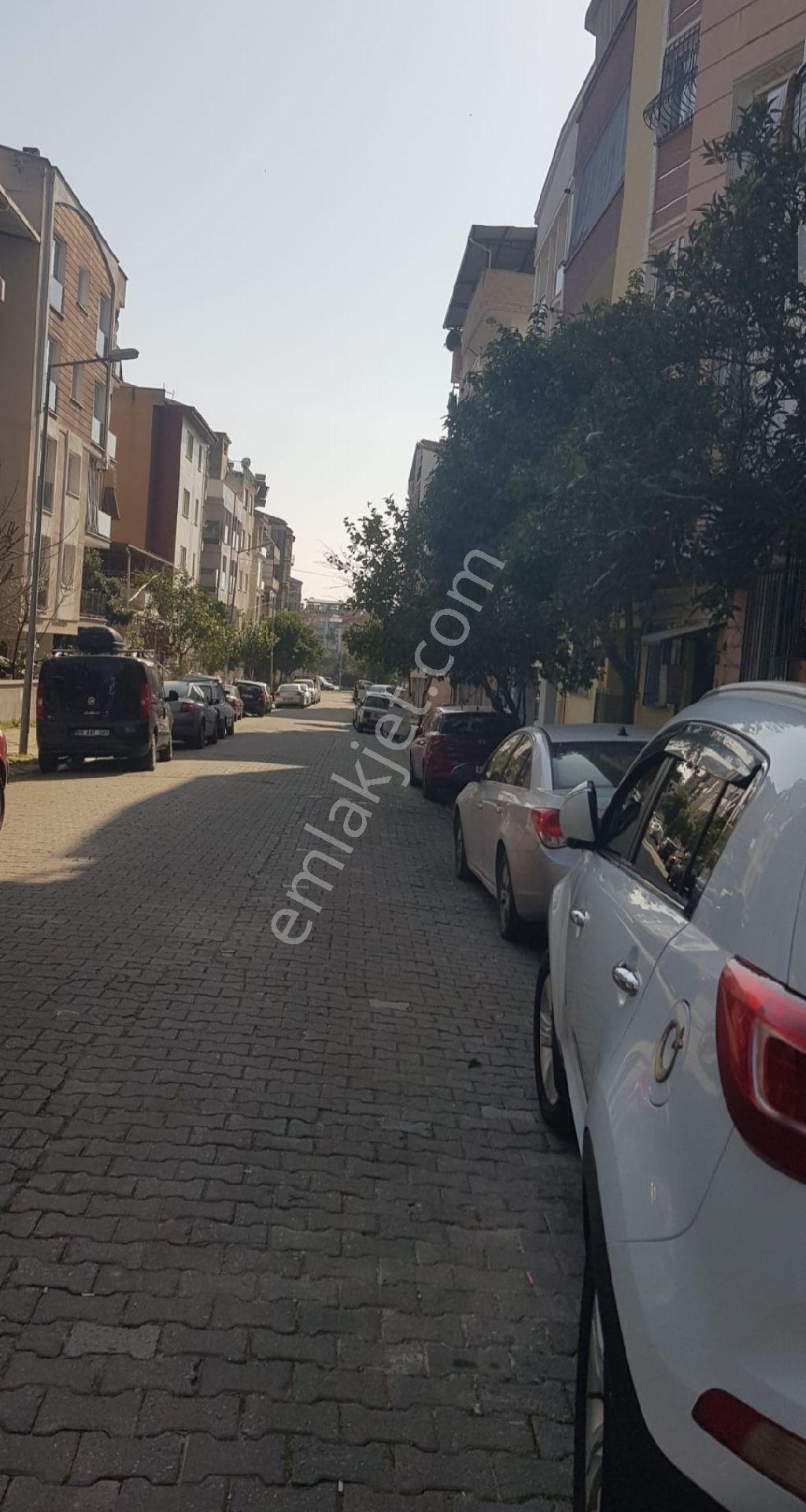 Aydın Efeler De Meşrutiyet Mahalleside Satılık Geniş 2+1 Ayrı Mutfaklı Daire - Görsel 5