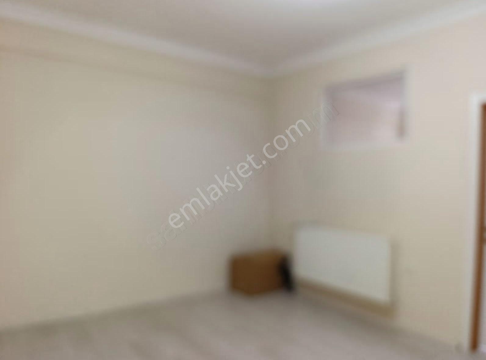 Şehitler Mahallesinde Satılık Arakatta 2+1 Eşyalı Daire - Görsel 9