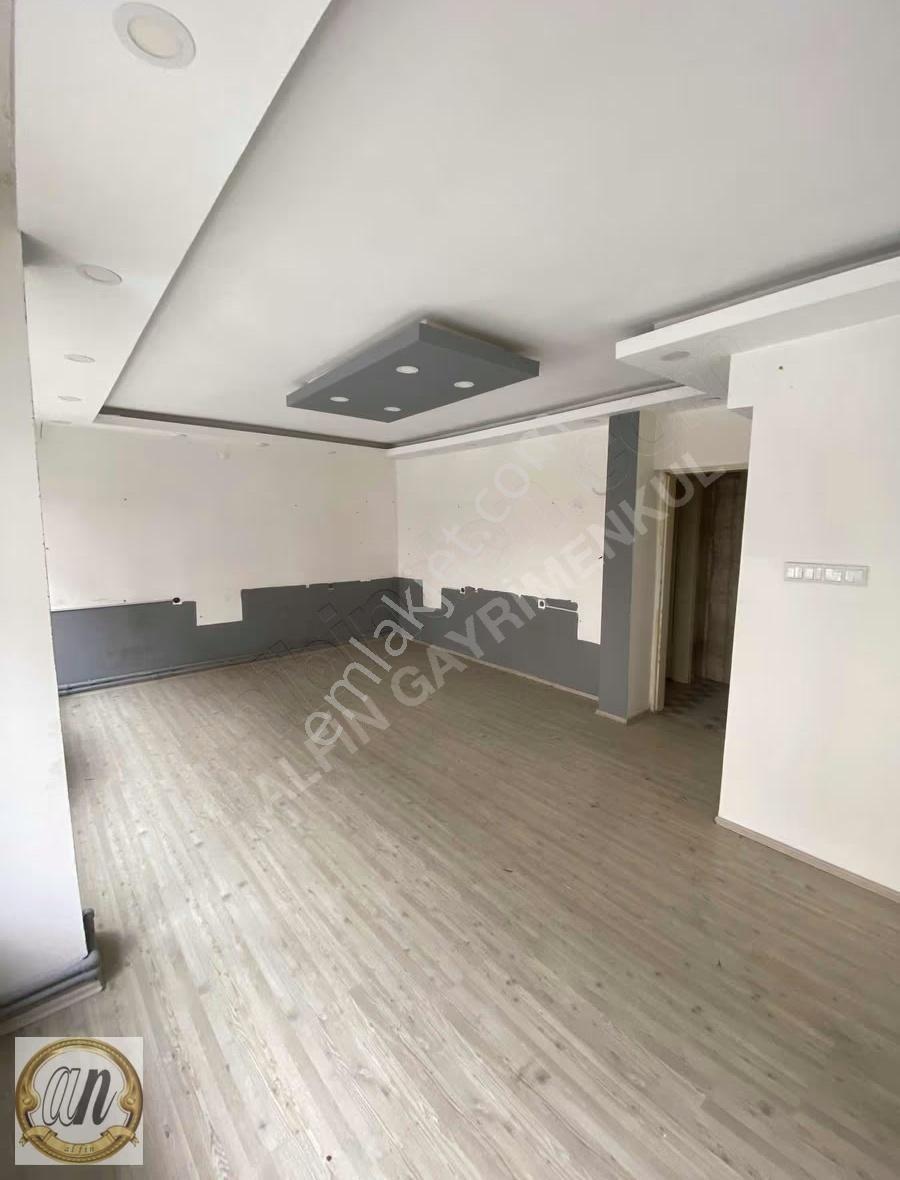 Alfin Gayrimenkul'den Kepenek Caddesi Satılık 3+1 Daire/ofis - Görsel 11