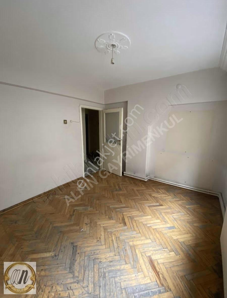 Alfin Gayrimenkul'den Kepenek Caddesi Satılık 3+1 Daire/ofis - Görsel 7