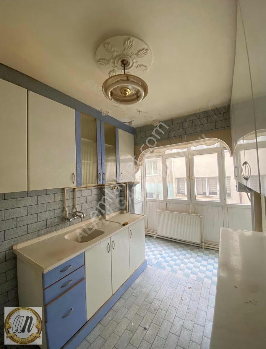 Alfin Gayrimenkul'den Kepenek Caddesi Satılık 3+1 Daire/ofis - Görsel 9