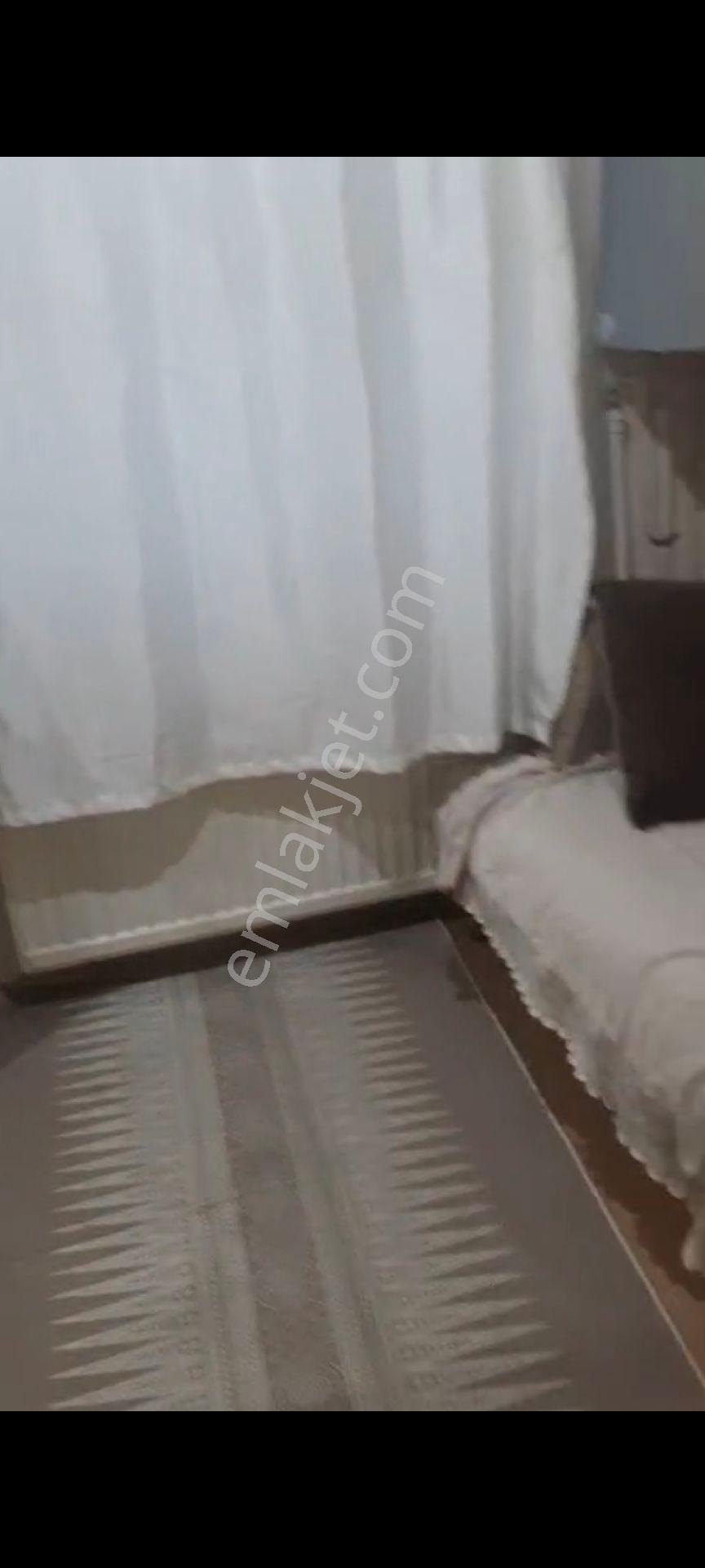 Çorlu Resadiyede Satilik 2t1