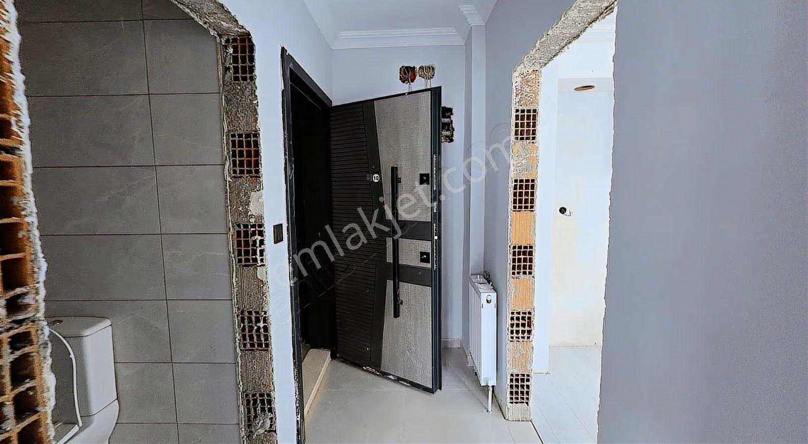 Cide İlkim Emlak'tan Satılık 1+1 Kasaba Mahallesi'nde - Görsel 11